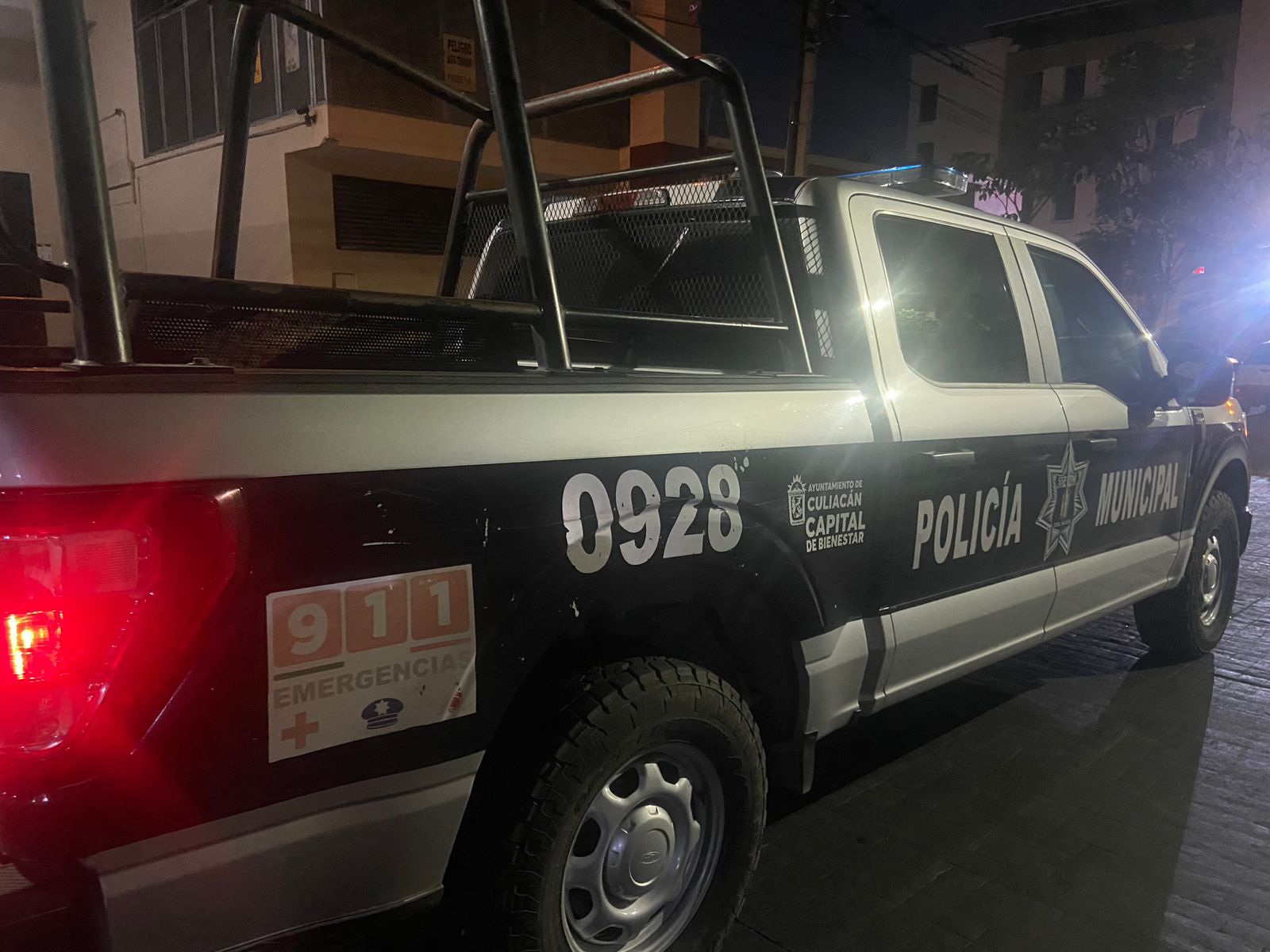 Privan de la libertad a vendedor de discos y memorias USB en el Centro de Eldorado