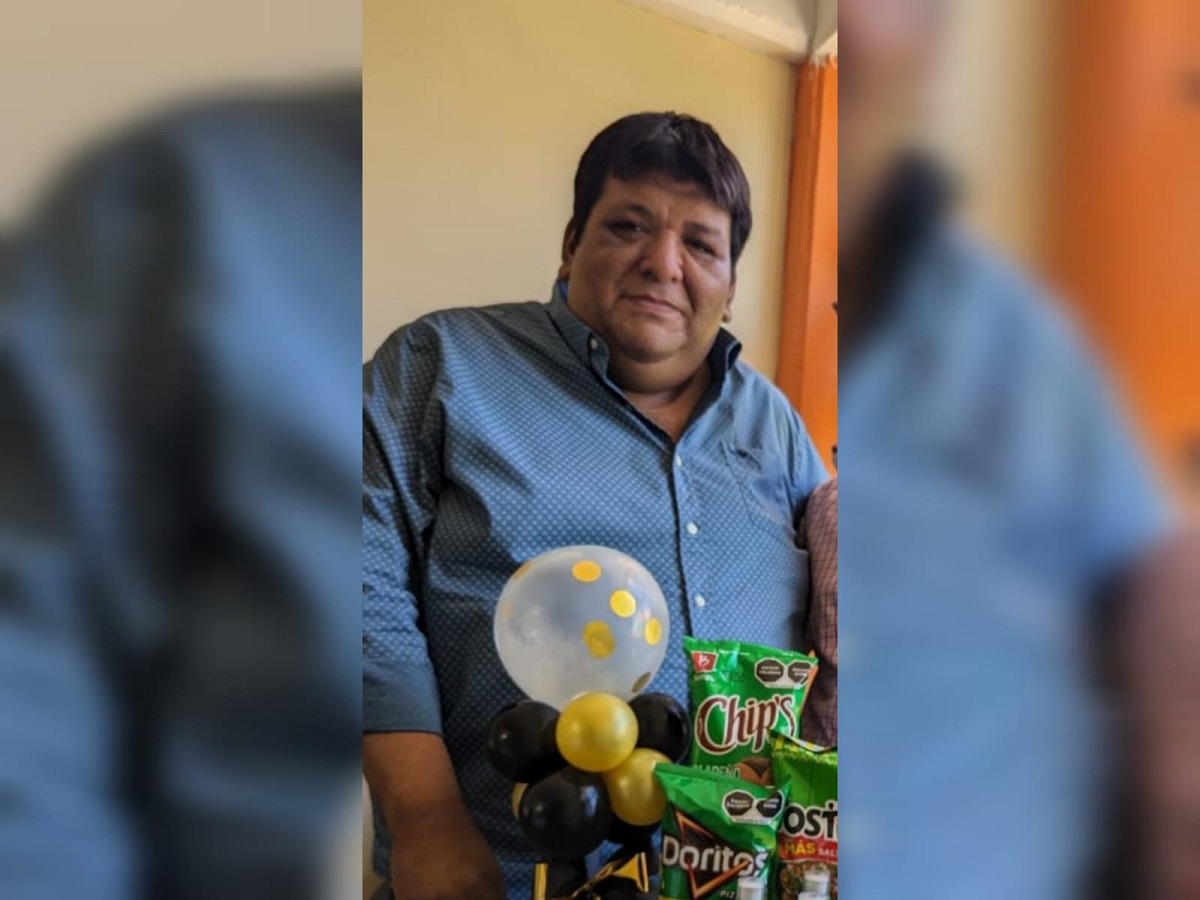 Causa consternación fallecimiento de maestro de la UAIM