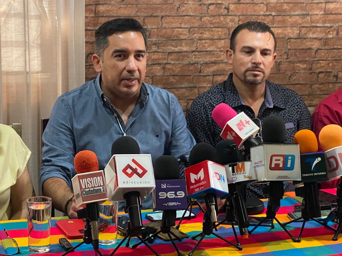 ¡Sin precedentes! No se habían registrado actos vandálicos en plazas comerciales en anteriores “Culiacanazos”