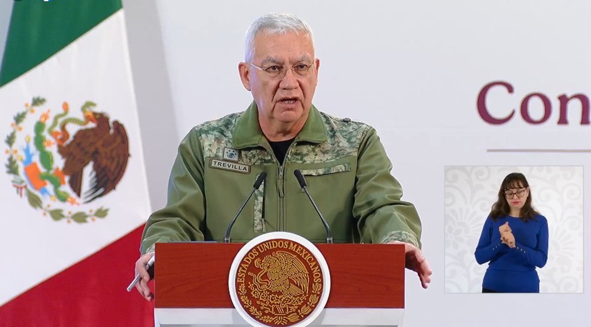 ¿Qué dice Sedena sobre caso de civil atacado por militares en Culiacán?