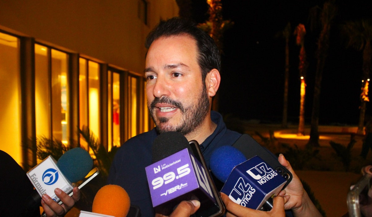 Traerán influencers a Mazatlán para promocionar el puerto y los pueblos mágicos