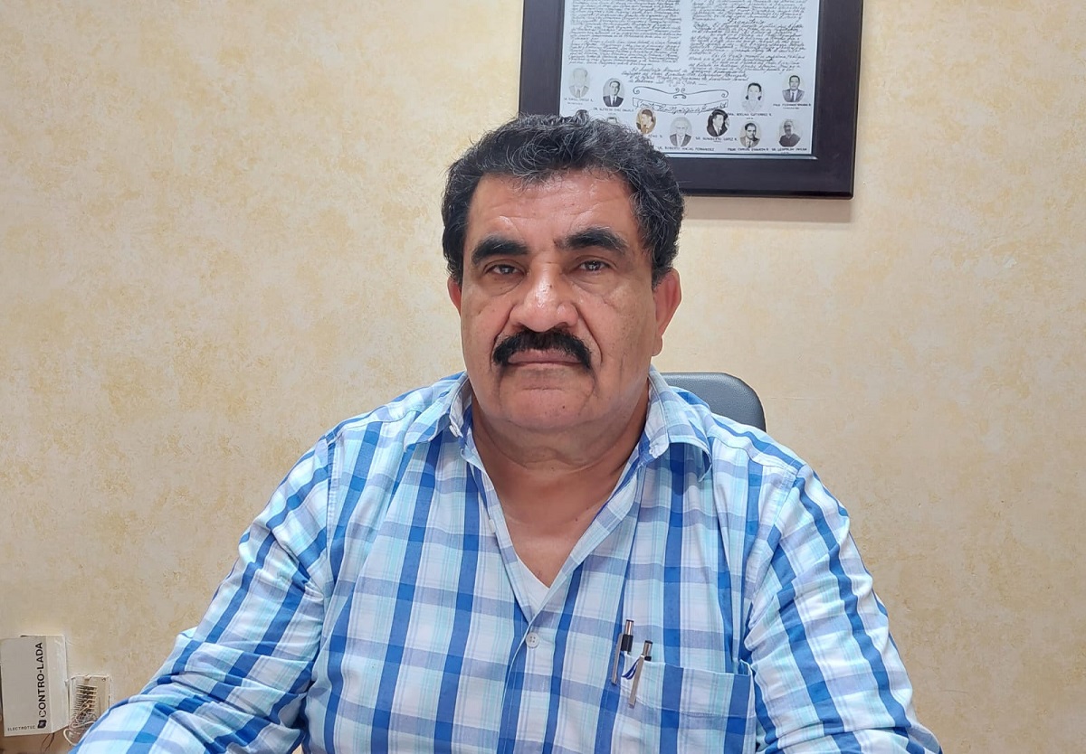 Garantizada la seguridad para la Copa Gobernador en Guamúchil
