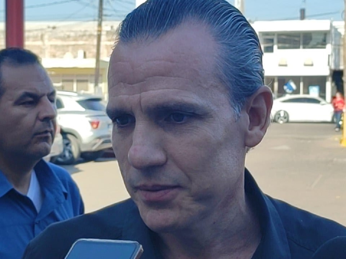 Policías deberán defender ante la acusación de presunto abuso de autoridad hecho por un adulto: Romanillo