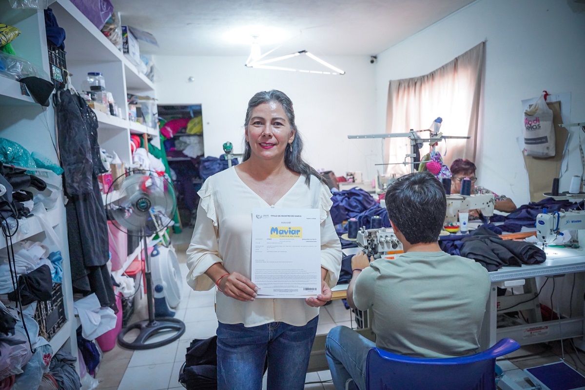 Ahorros de hasta 32 mdp para MiPyMES : Más de 13 mil servicios otorgados con el programa “Servicios Empresariales”