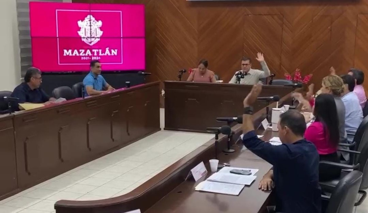 Protección Civil de Mazatlán tiene nuevo reglamento