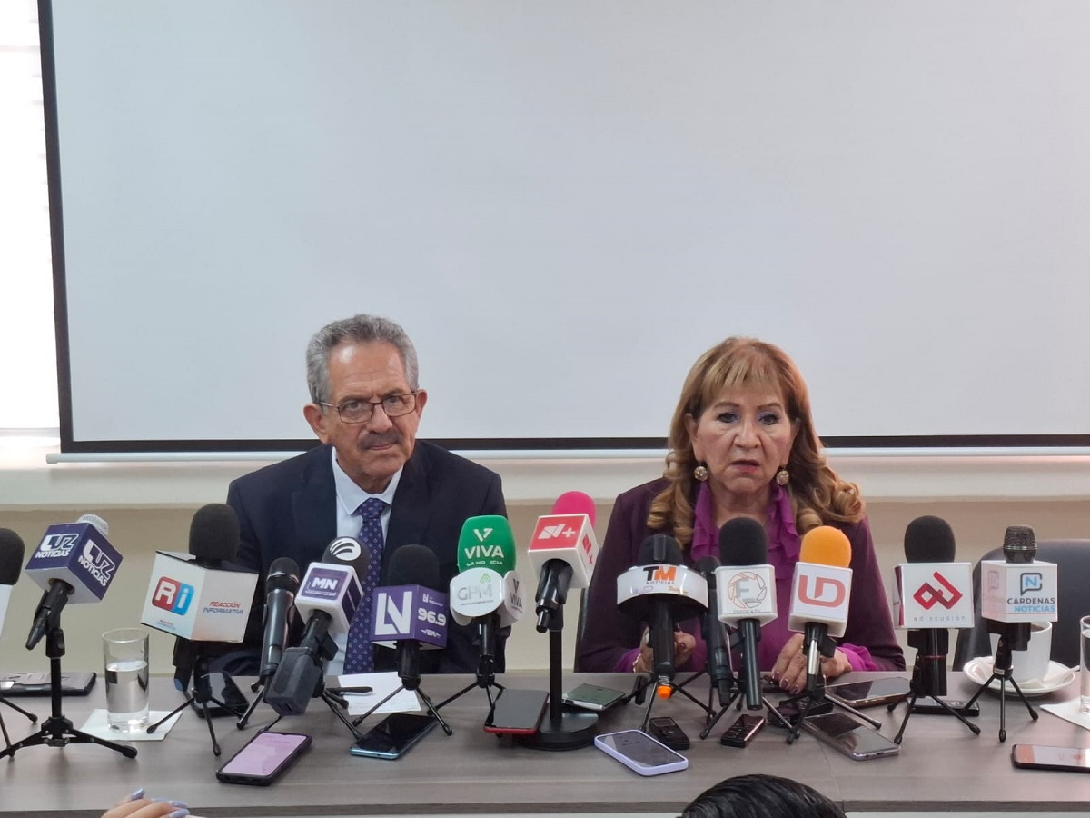 Empresarias y Congreso promueven campaña “Somos más quienes construimos paz”