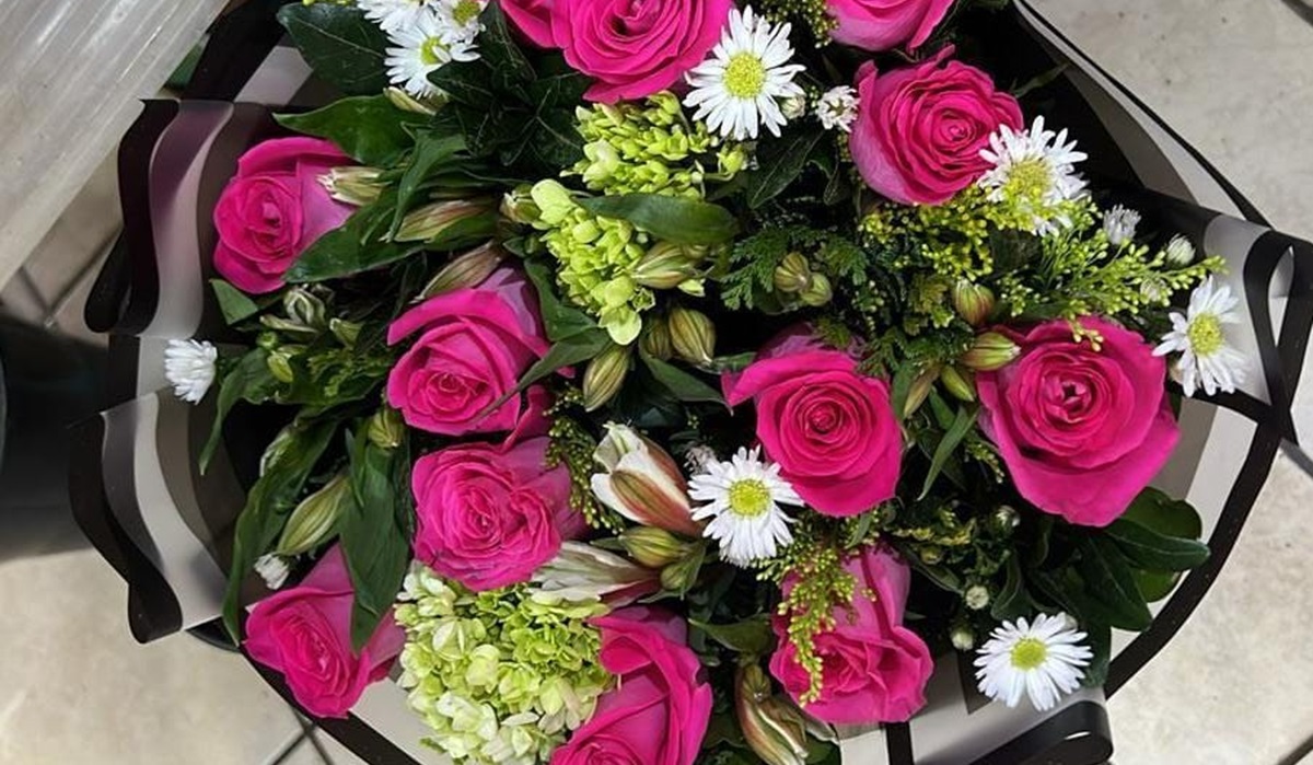 Sin definir precios de flores para el Día de Muertos en Ahome