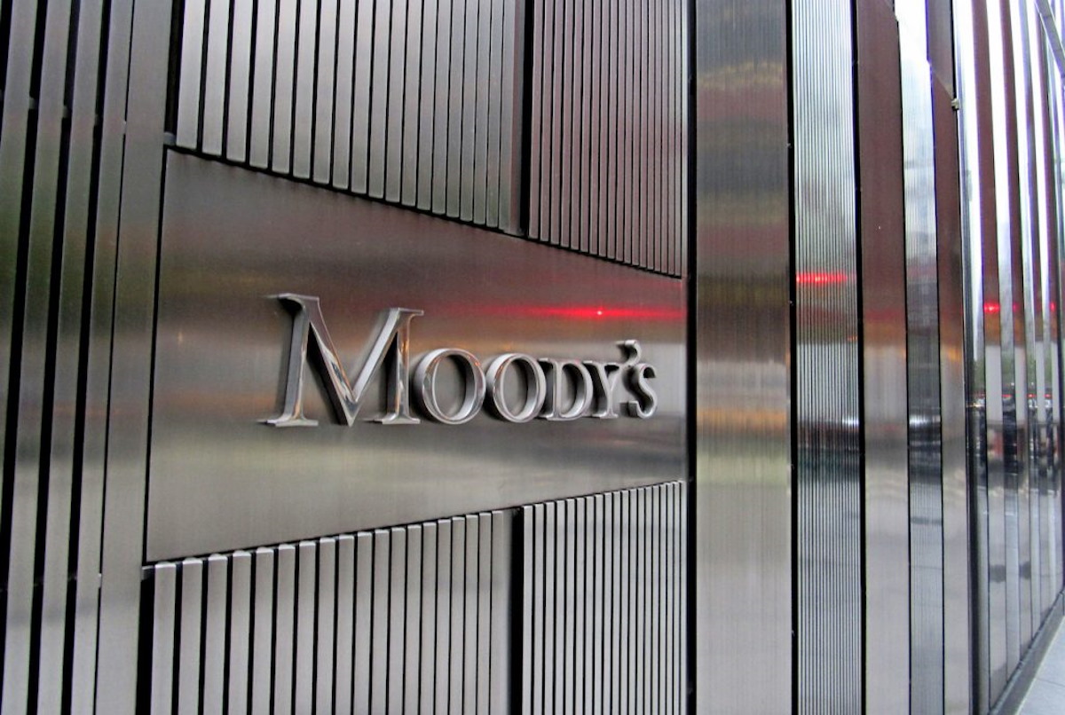 Evaluaciones de calificadoras tienen sesgo: Sheinbaum ante la rebaja de Moody’s