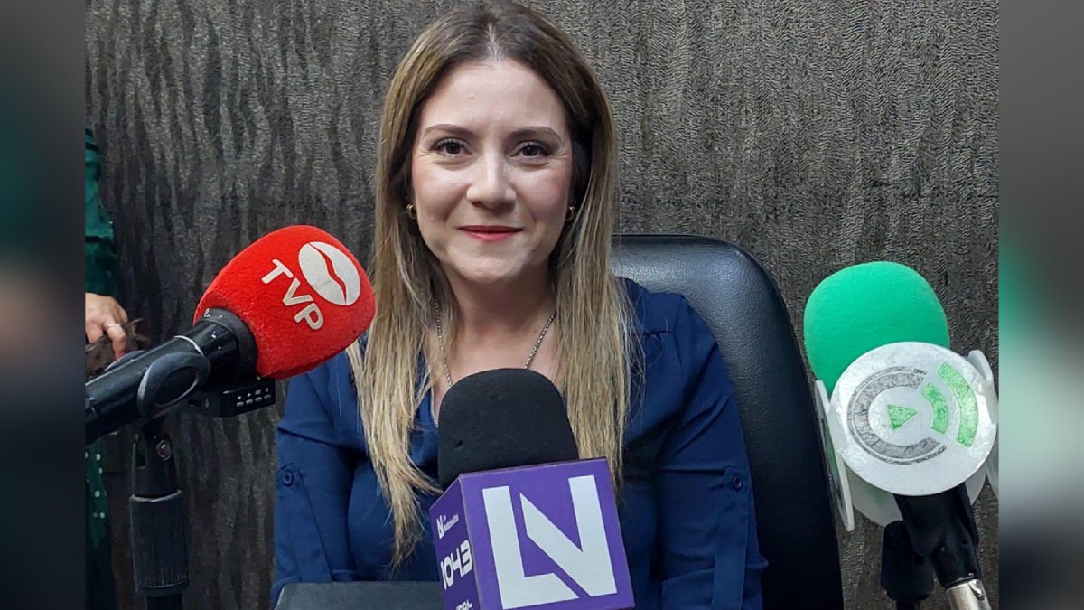 Celebra AMPI el crecimiento de vivienda económica en Los Mochis
