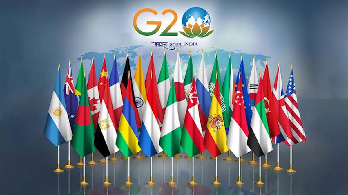 En avión comercial asistirá Claudia Sheinbaum a la Cumbre del G20 en Río de Janeiro, está es la agenda