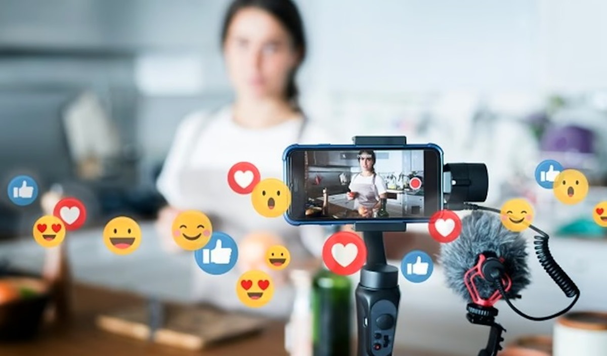 Día del Influencer | Celebrando el impacto del marketing digital