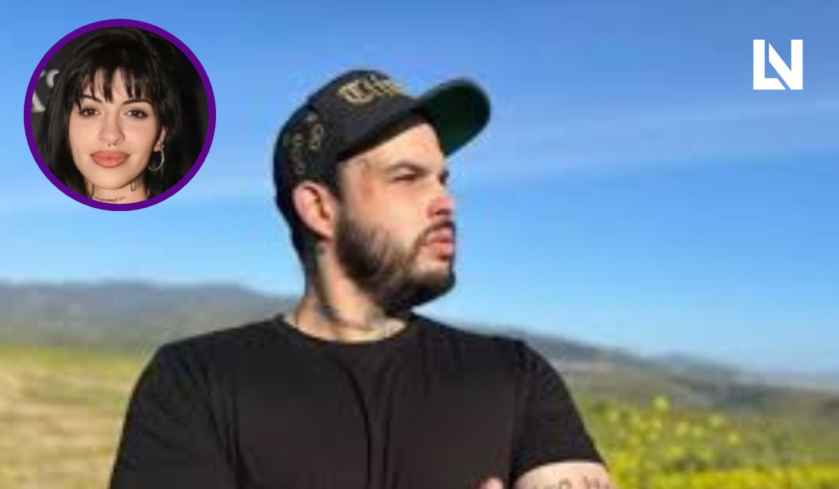 Cazzu y Emiliano Aguilar: ¿Nueva relación en la industria musical?