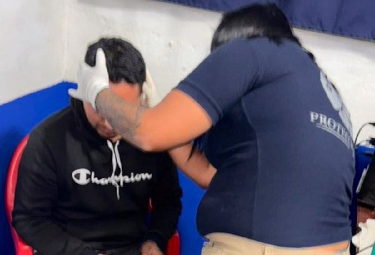 Localizan con vida a Tariacuri Hernández, empresario secuestrado en Michoacán