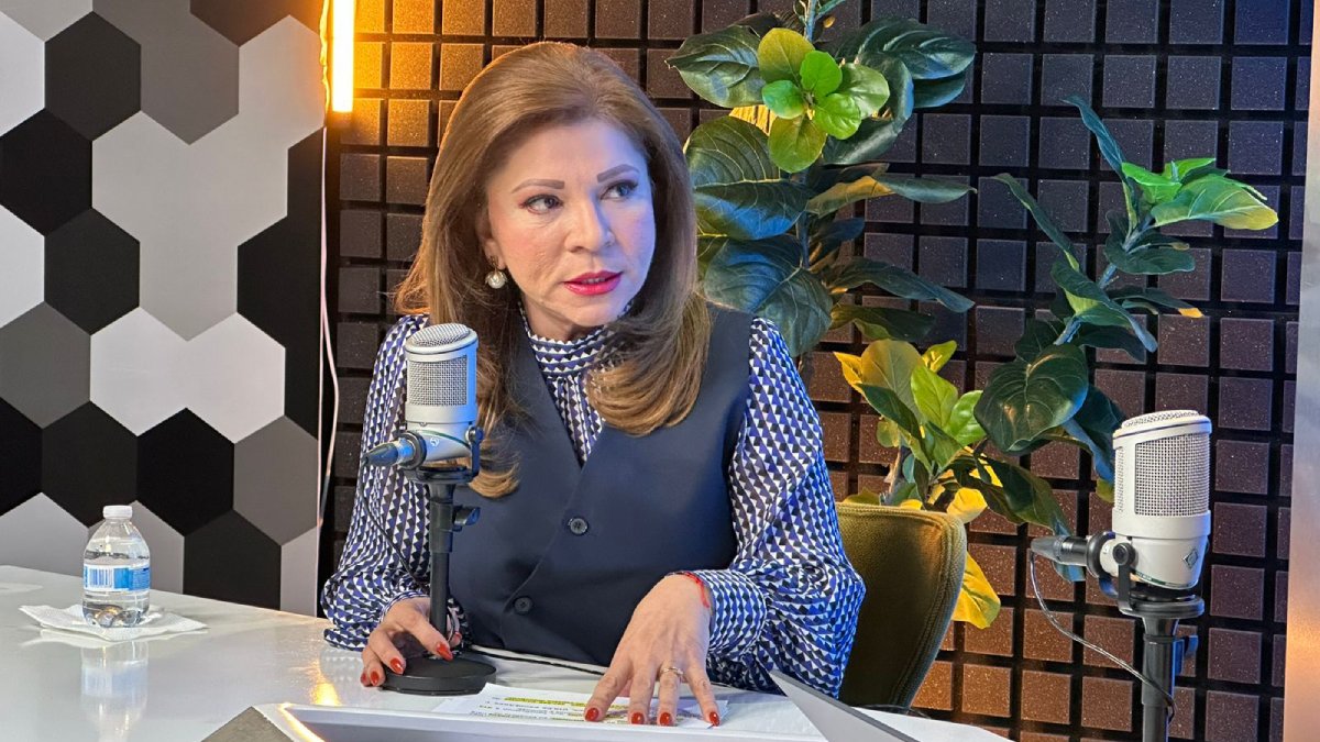 Más de 50 planteles educativos de Eldorado permanecen cerrados ante hechos de inseguridad: SEPyC