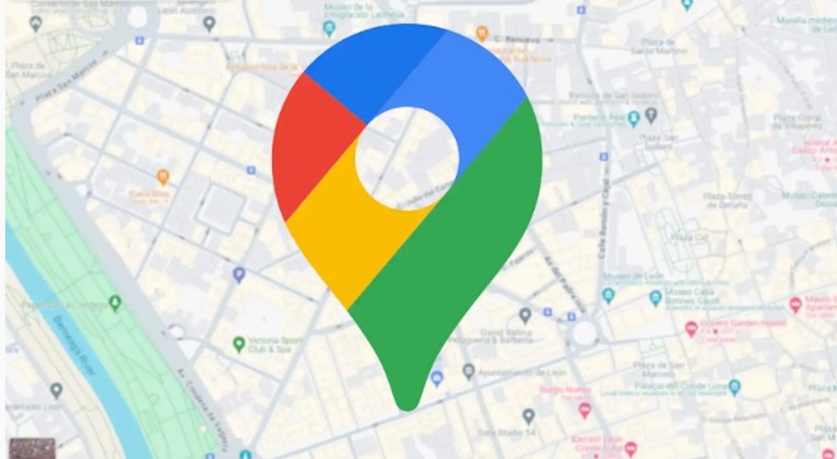 Aprende a proteger tu privacidad en Google Maps desactivando la cronología