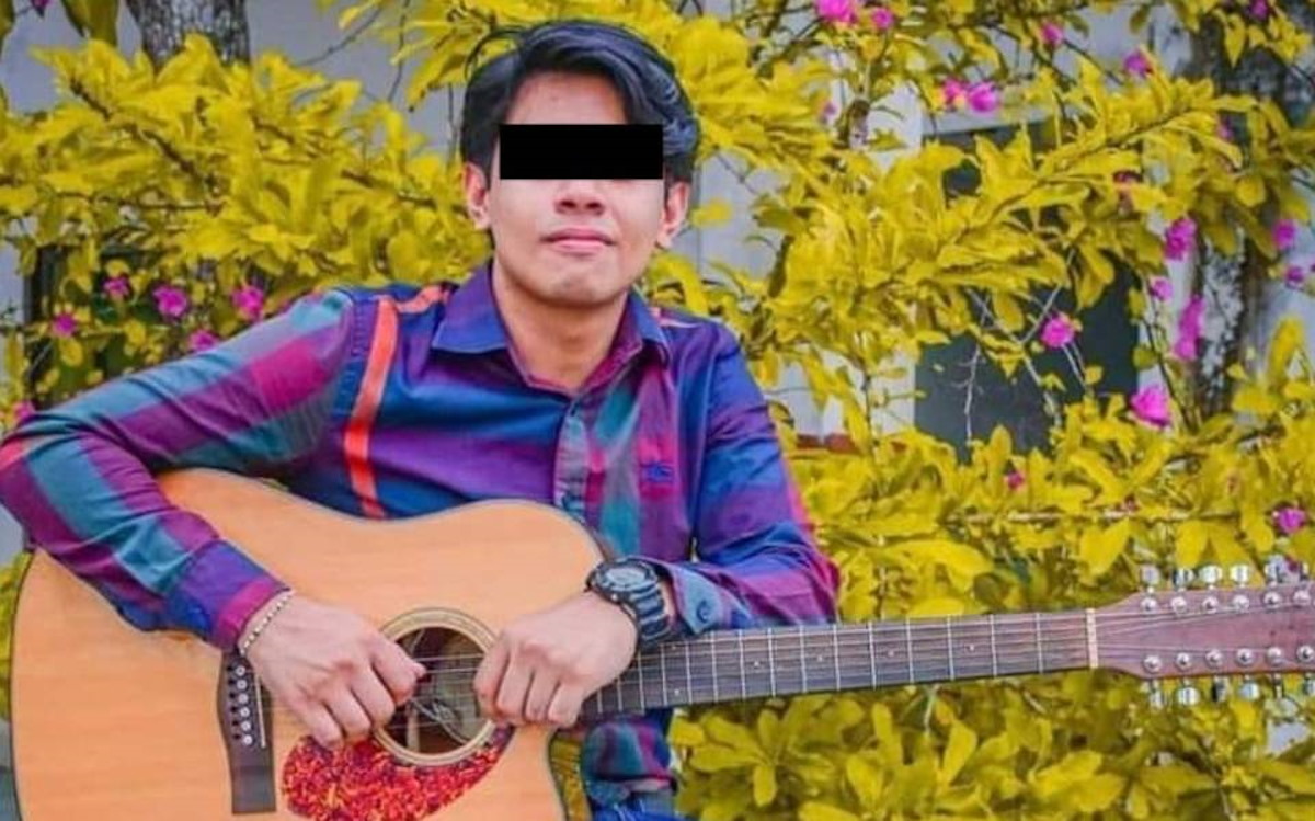 Identifican a tres víctimas del ataque armado en ‘DBar’ de Villahermosa