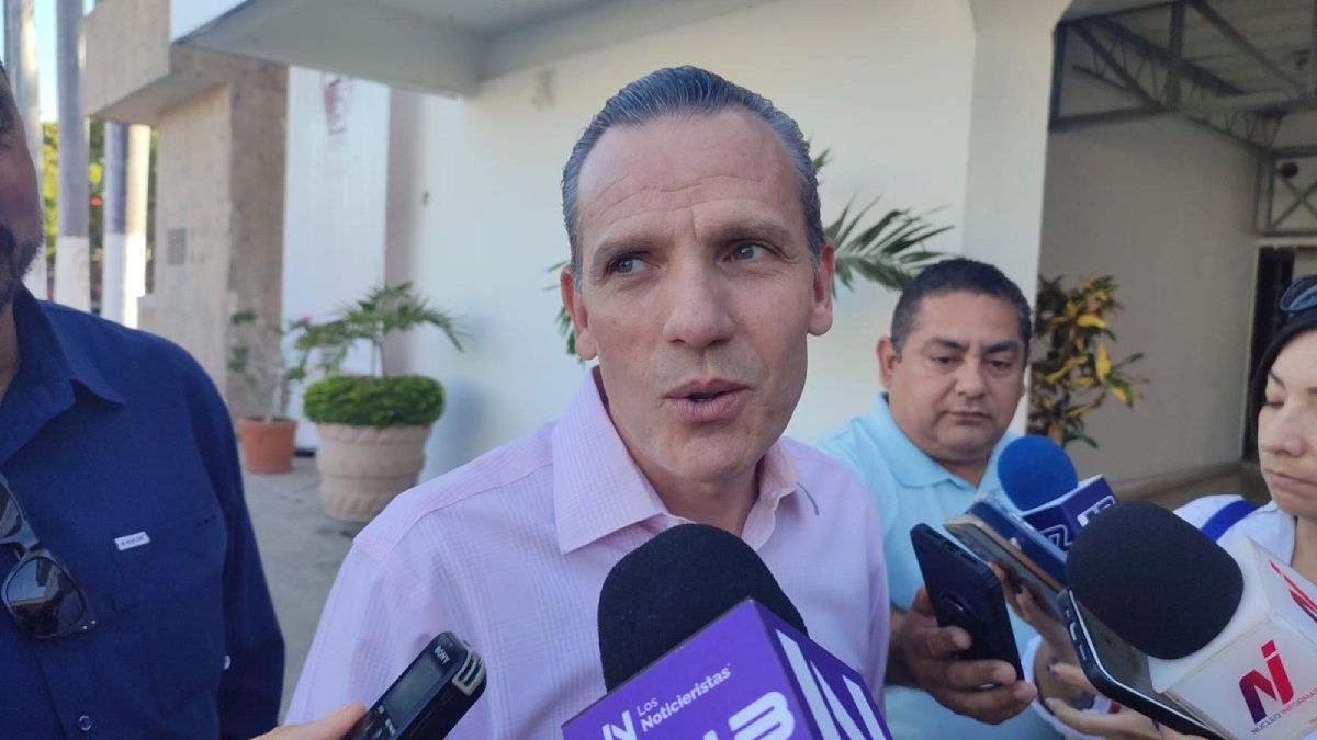En Ahome no se realiza o lleva el secuestro, el caso del menor es distinto: SSPyPC