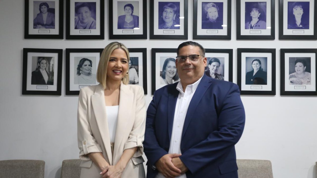 Llega José Luis Gómez Núñez a la dirección del DIF Mazatlán