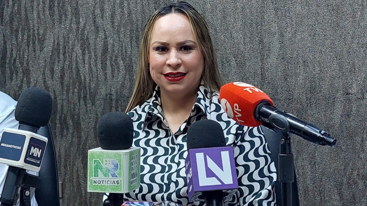 Urge implementar programas de prevención de violencia intrafamiliar en zonas rurales