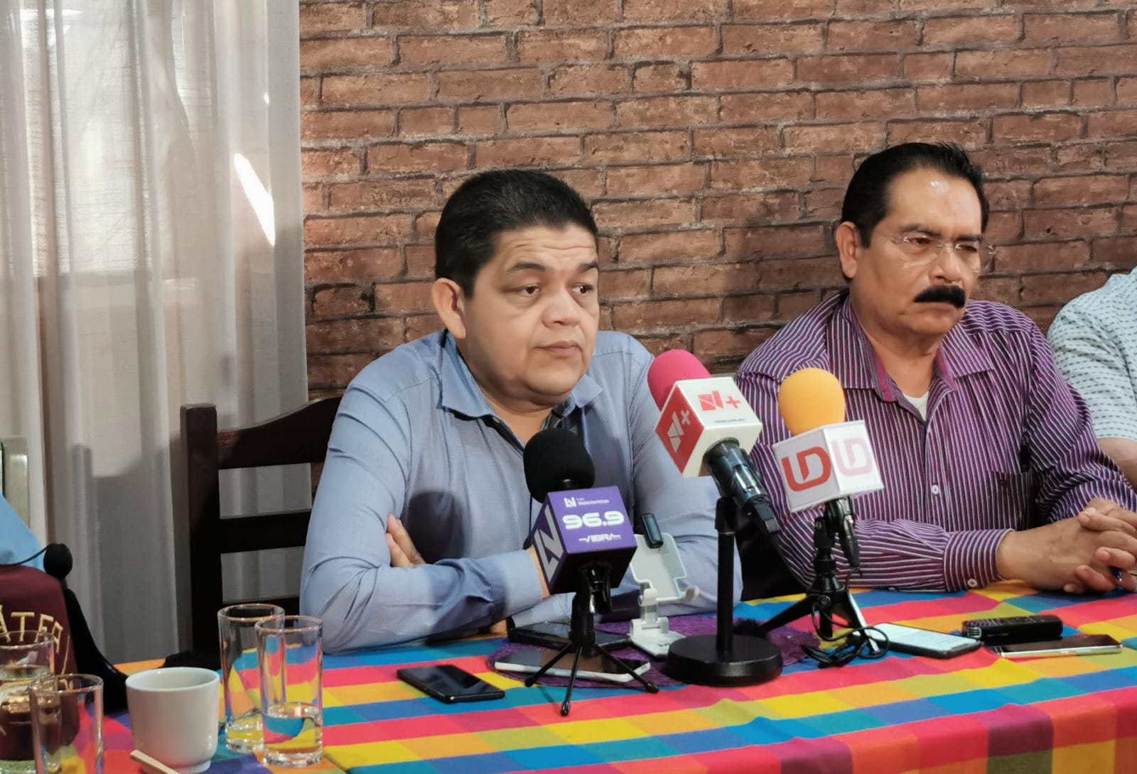 Calculan empresarios derrama de 2 mil mdp en Culiacán durante Buen Fin