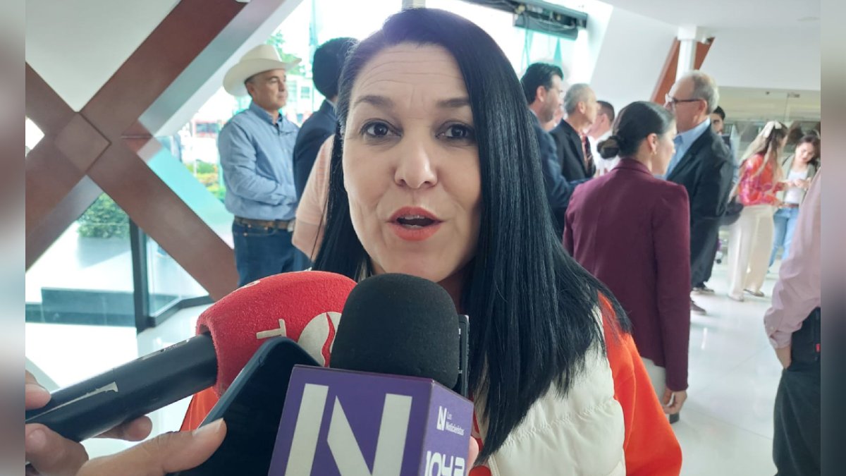 Secuestran virtualmente a trabajadores de Conagua en Choix, confirma alcaldesa