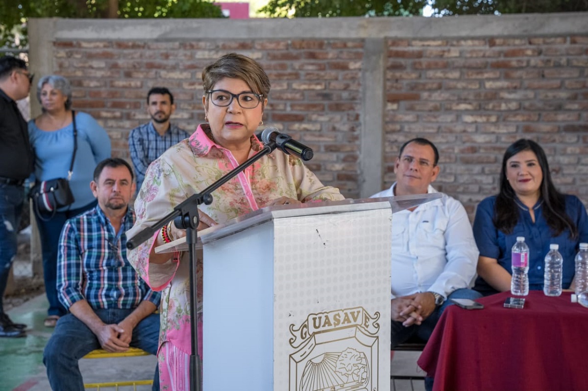 Confían en que esta semana quedé convenio con JJR por trabajadores de Guasave