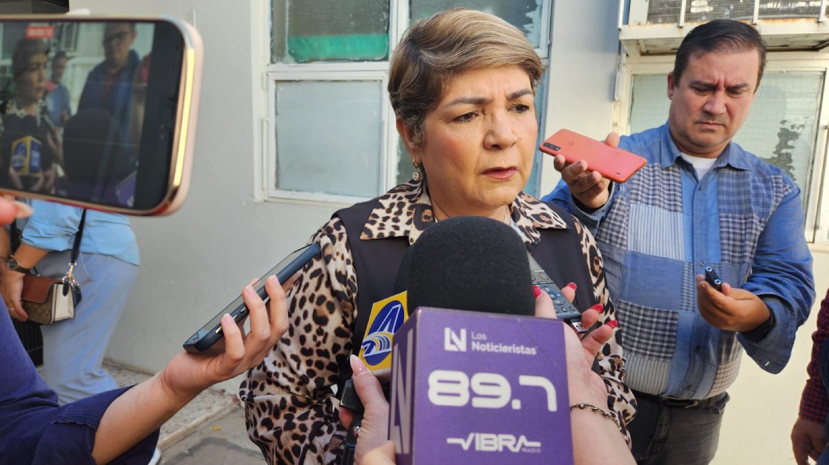 Guasave sí recibirá préstamo de 26 mdp del Estado para completar aguinaldos y cierre de año