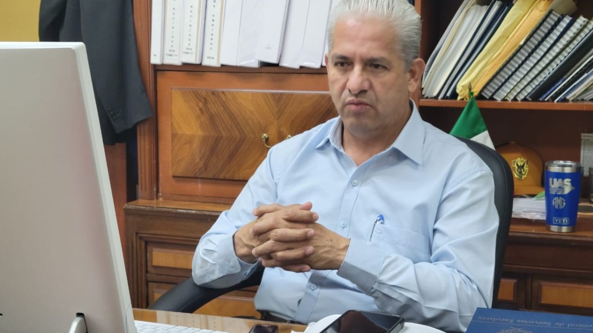 ¿Te ofrecieron cambiar tus calificaciones vía llamada telefónica? Alerta la UAS sobre fraude