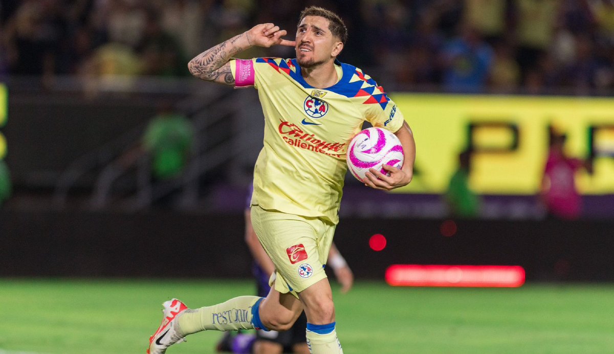 Hoy se juega el Play In del Torneo de Apertura de la Liga MX