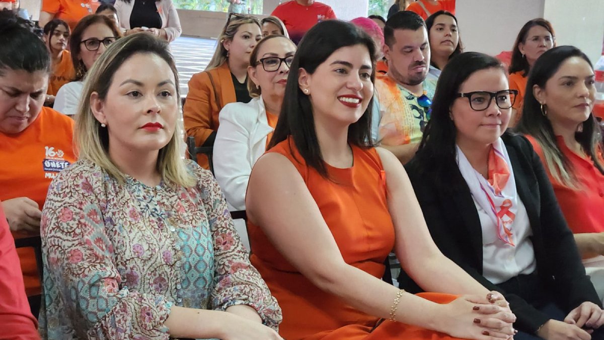 Recibimos el reporte de una mujer “levantada”, abusada sexualmente y liberada: Semujeres