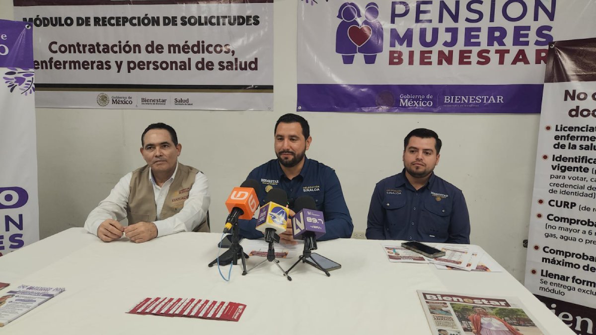 ¡No faltan los vivales! Alertan por páginas falsa para registro de beca Rita Cetina