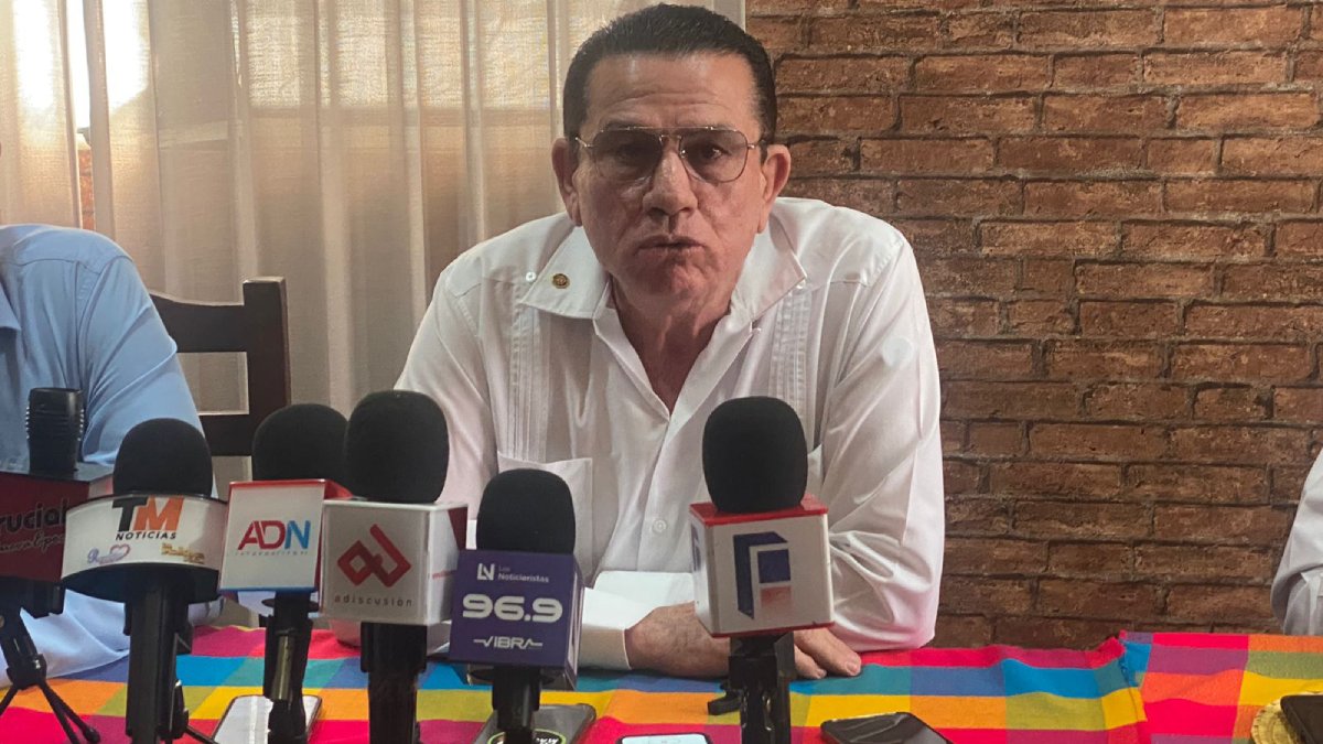 “Ayudaría a movilizar la economía”; valoran empresarios posibilidad de adelantar aguinaldos para El Buen Fin