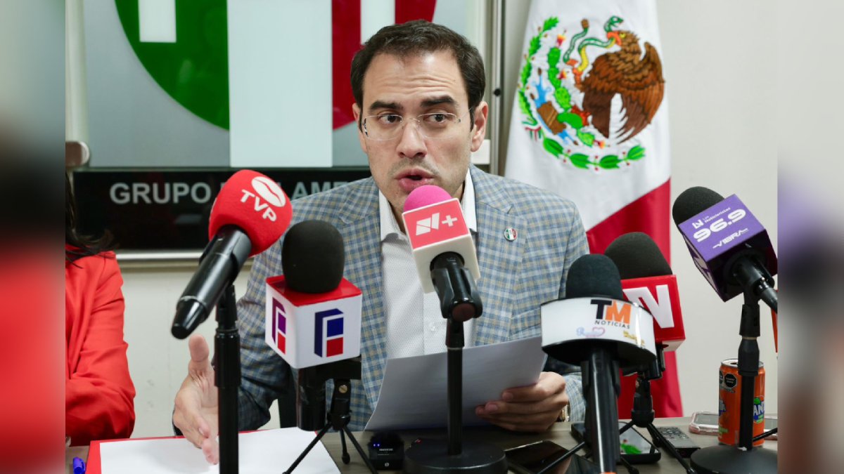 Productores de Sinaloa pierden apoyo de $200 por tonelada: Bernardino Antelo critica falta de apoyos