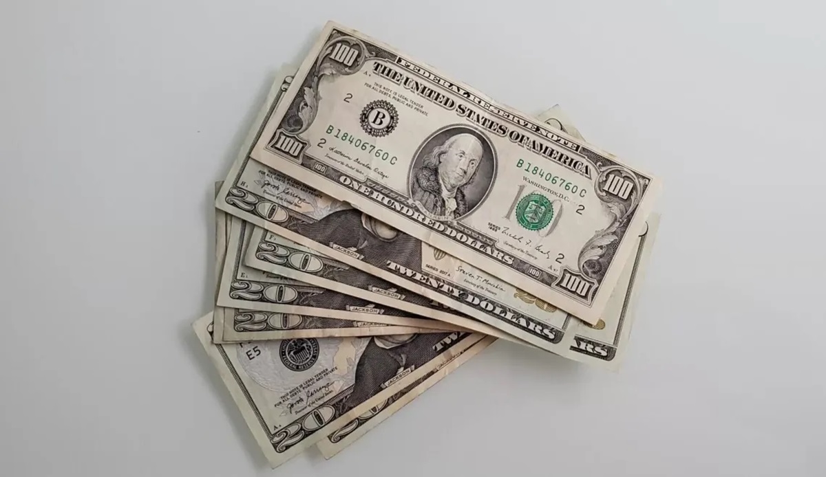 Consulta el precio del dólar en los principales bancos de México, del 4 al 8 de noviembre