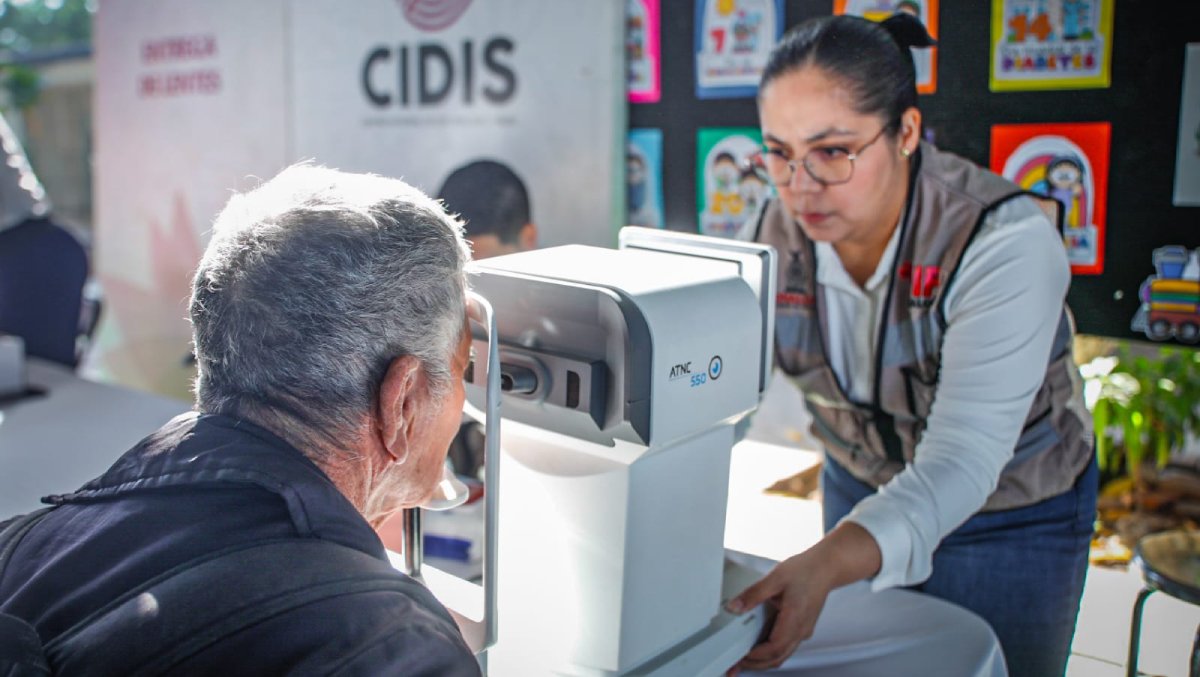 Anuncia DIF Sinaloa que llevarán brigadas del bienestar a Villa Juárez, Navolato