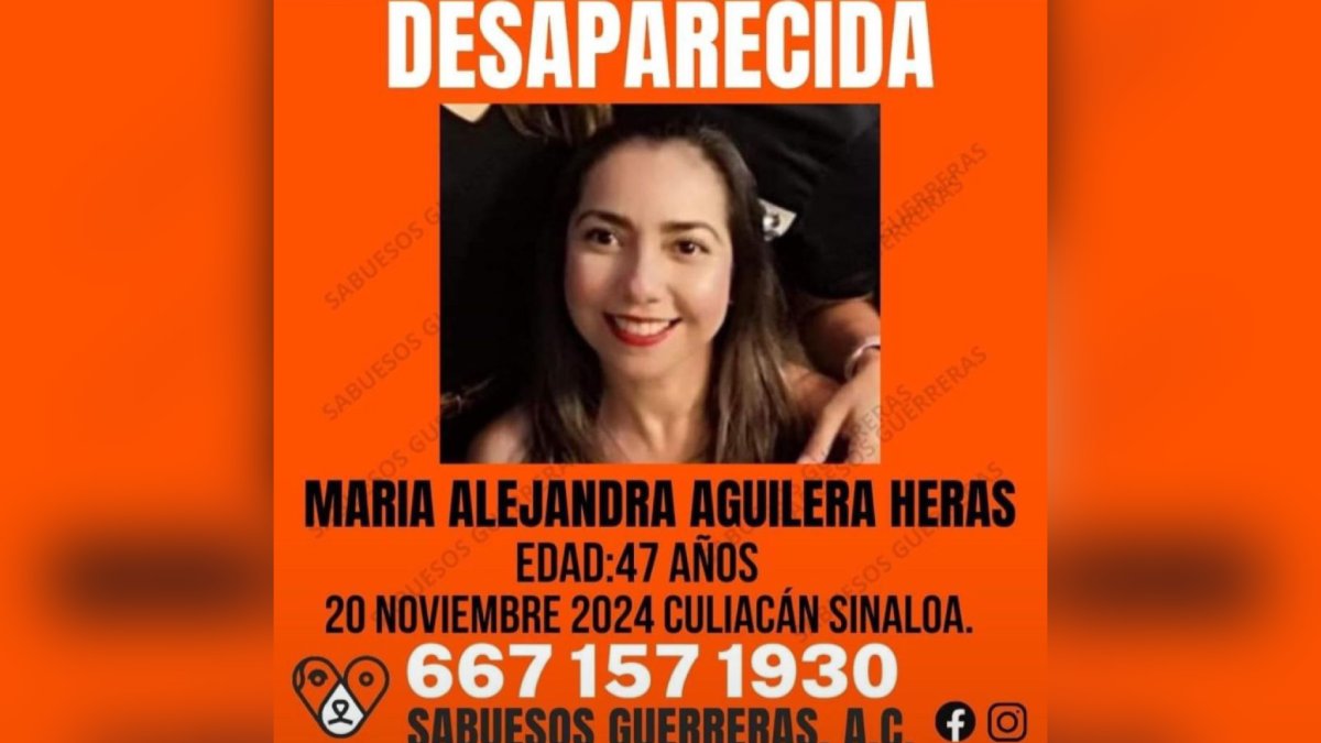 Buscan a cajera de un comercio de aguacates “levantada” en el Mercado de Abastos de Culiacán