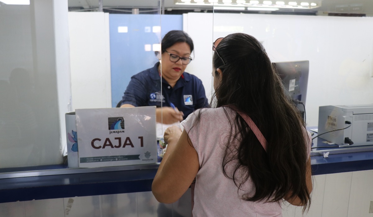 Jumapam extiende horario de atención para aprovechar descuentos del Buen Fin