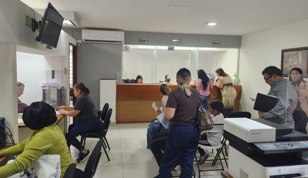 Aprobación de cuenta pública de Guasave es por manejo eficiente de recursos: Martín Ahumada