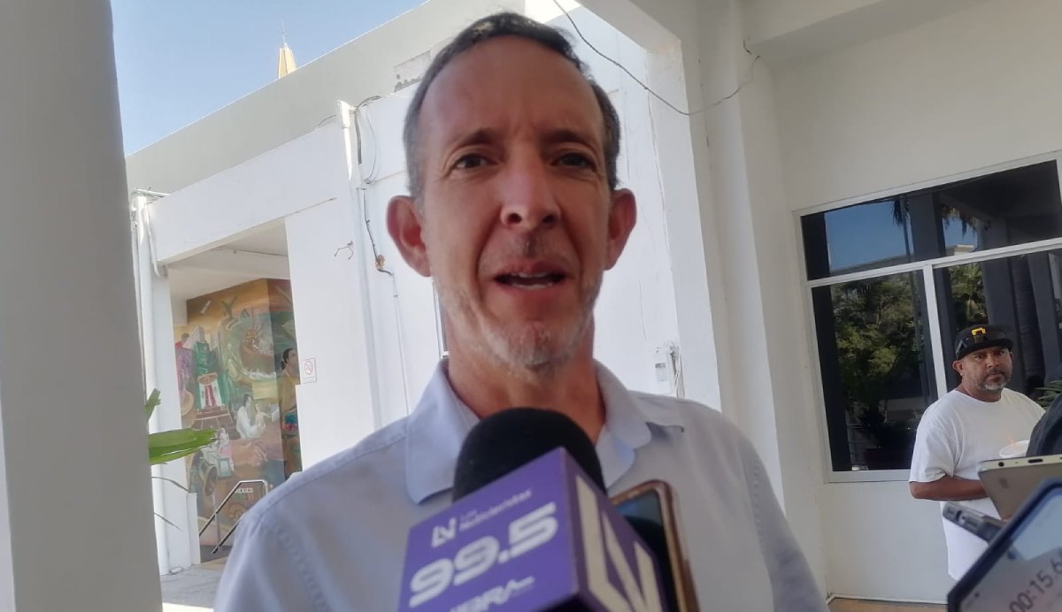 Ciclotour Mazatlán 2024 traerá más de 2 mil ciclistas de diferentes partes de la República