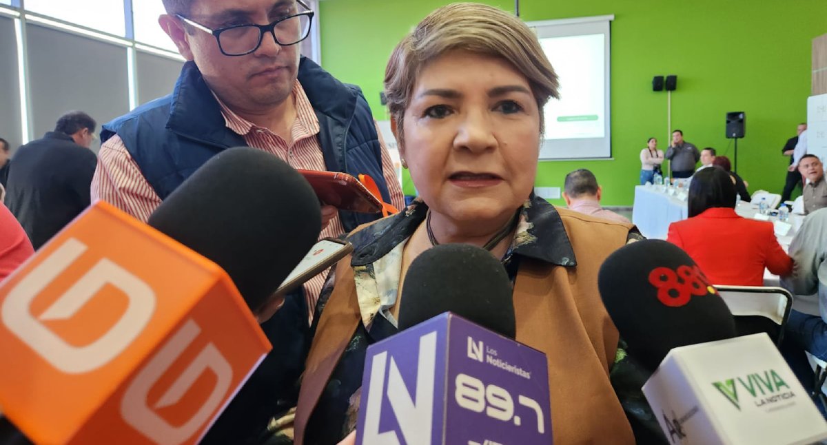 Ante instancias más altas apelarán laudo de PASA contra el Ayuntamiento de Guasave