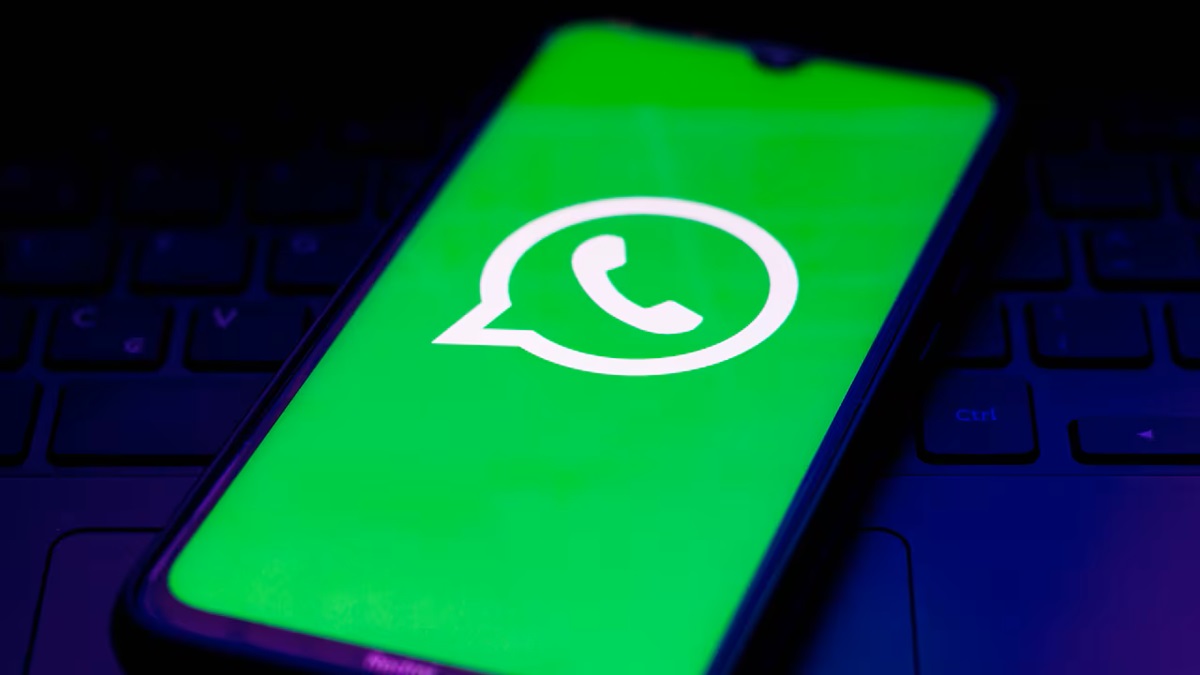 ¿No más WhatsApp? Aquí los celulares que quedarán incompatibles a partir de junio 2025