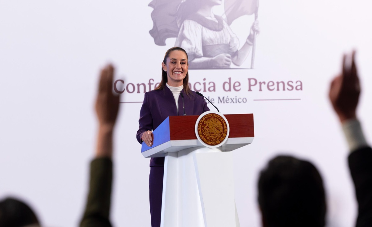 Saldos y mensualidades del Infonavit quedan ¡congelados! en beneficio de 2 millones de créditos