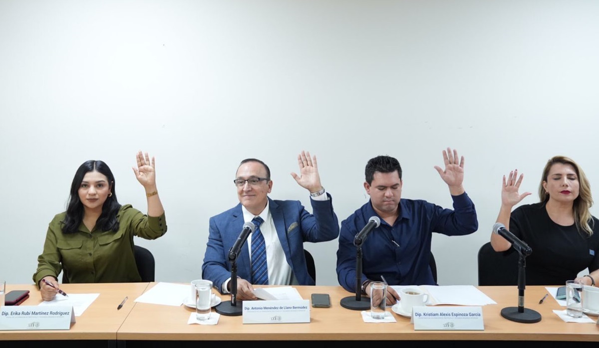 A propuesta de Rocha, Juan José Ríos y Eldorado podrán acceder a participaciones federales