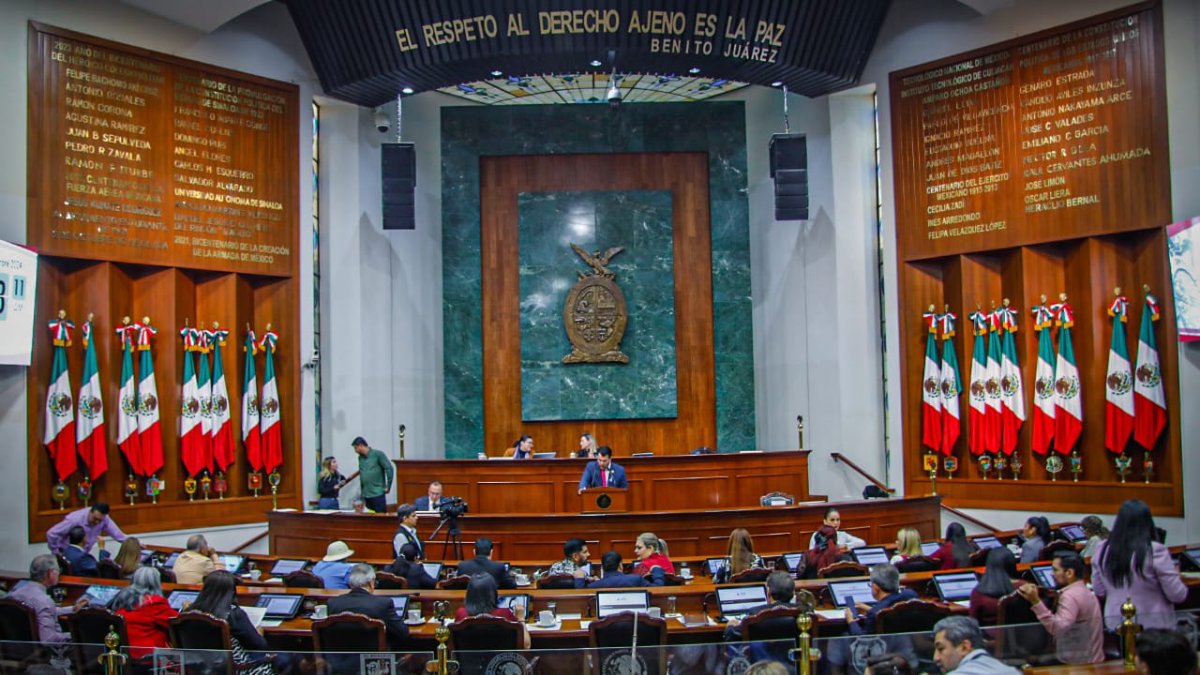 Aumenta el predial en Sinaloa: ajustes graduales del 2.5 al 4% en la mayoría de los municipios