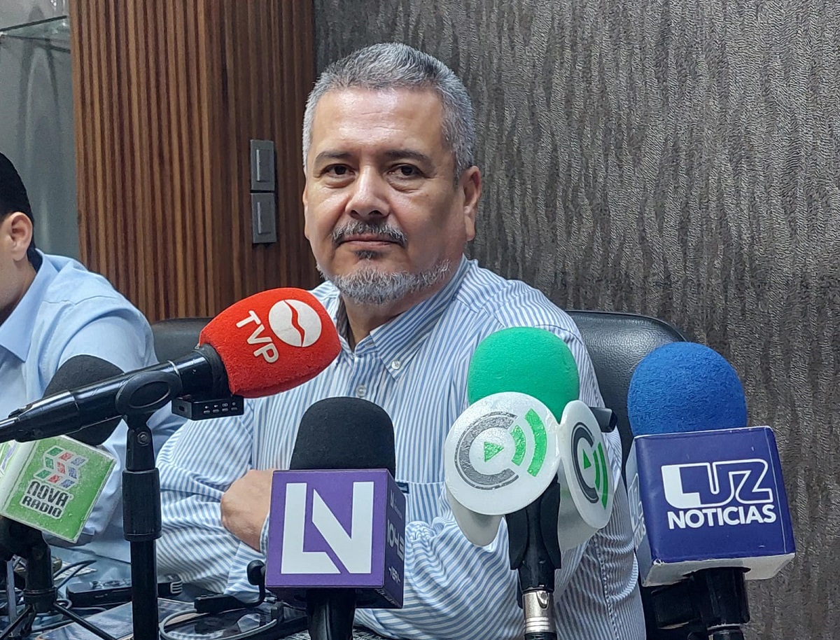 Poco circulante durante el Buen Fin; empresarios no podrán adelantar el aguinaldo
