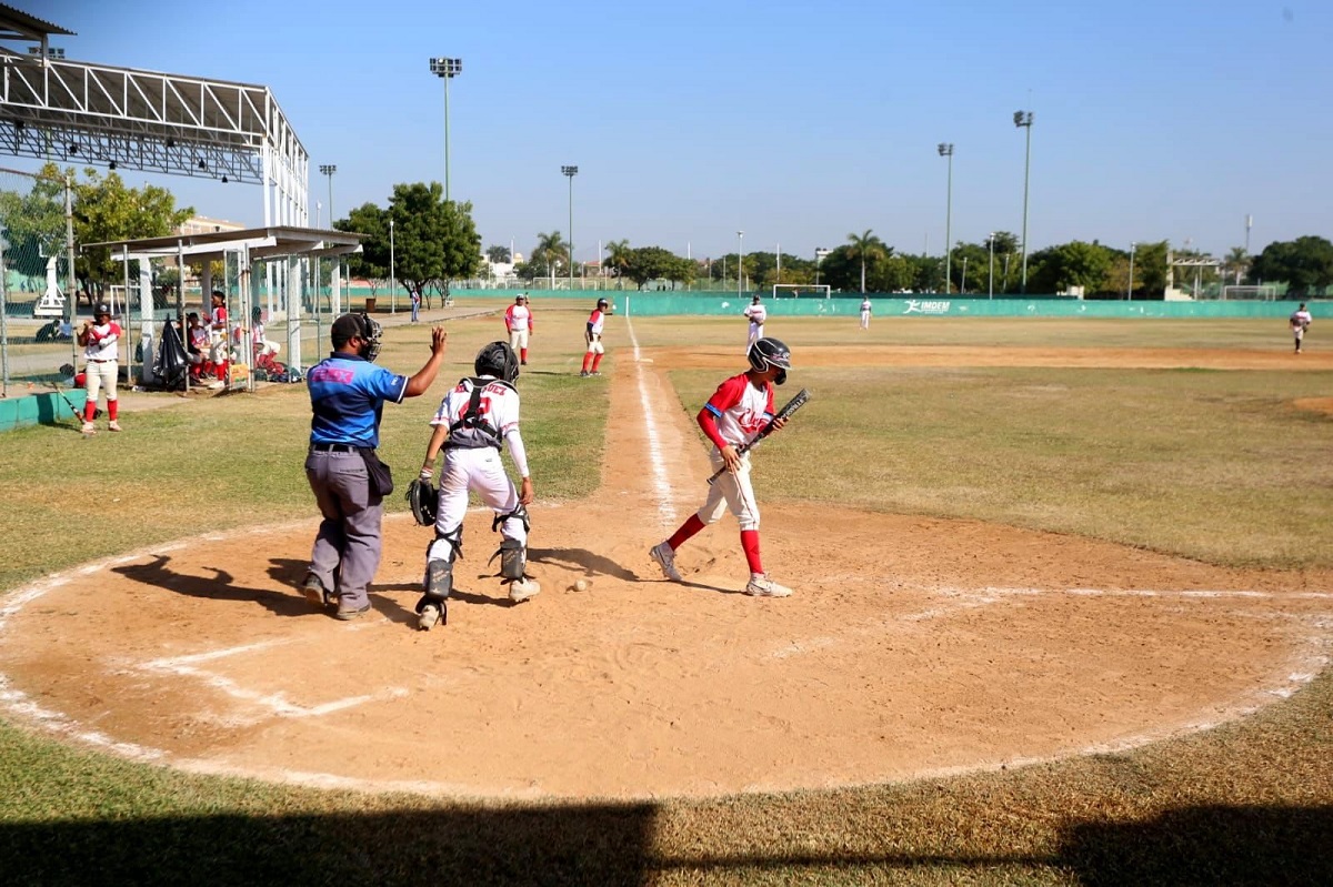 Le apostarán en Mazatlán con más turismo deportivo para atraer derrama económica