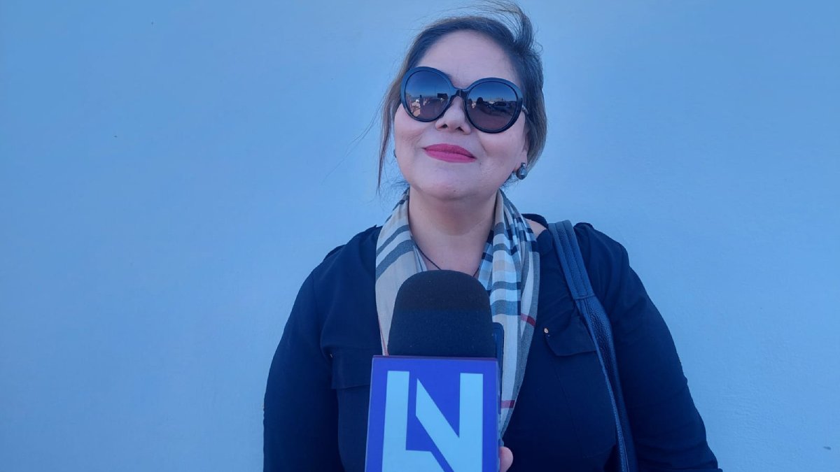 DIF Ahome listo para arrancar con el programa de apoyos invernales “Abrazando Ahome 2024”
