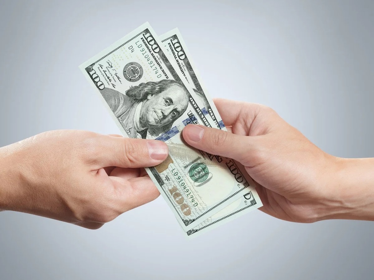 Tipo de cambio | Conoce el precio del dólar del 19 al 22 de noviembre