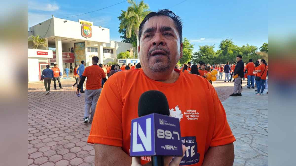 “Son rumores” regidores de Morena en Guasave descartan que quieran subirse el sueldo