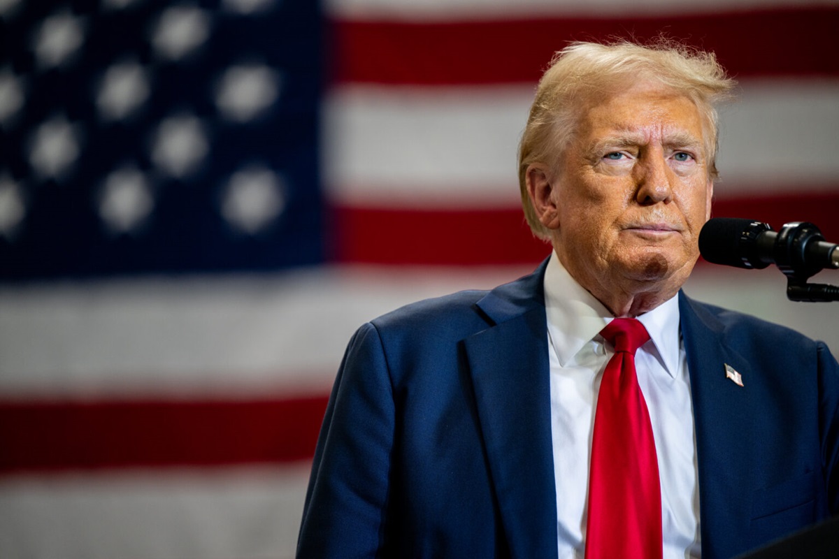‘Swatting’ y amenazas de bomba en contra de nominados al gabinete de Trump, movilizan a fuerzas de seguridad